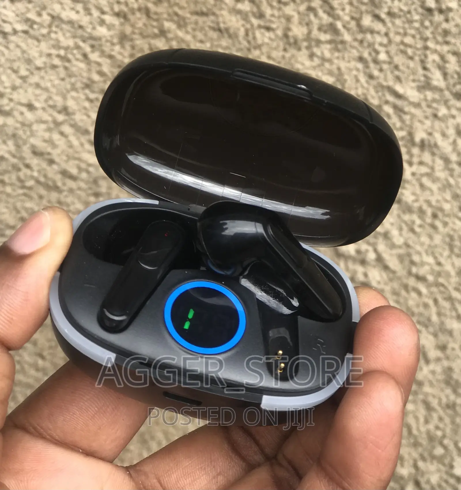 Pro80 Original Airpods