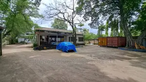 3bdrm House in Regent Estate, Mikocheni for sale