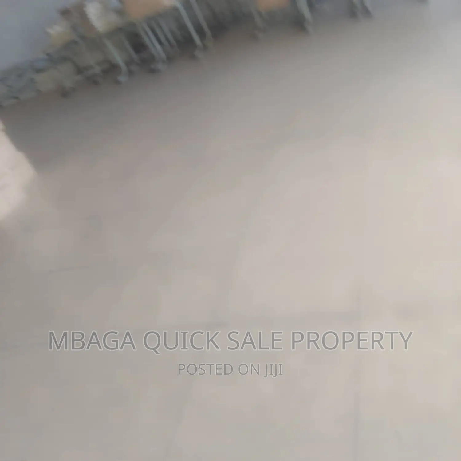 3bdrm House in Regent Estate, Mikocheni for sale