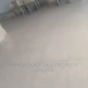 3bdrm House in Regent Estate, Mikocheni for sale