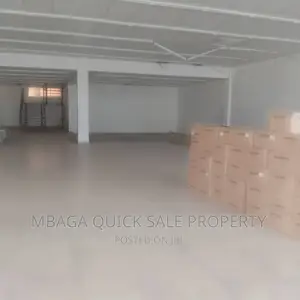 3bdrm House in Regent Estate, Mikocheni for sale