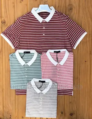 Brand New Men's T-Shirts