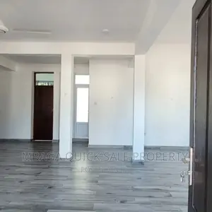 3bdrm House in Mbezi Beach  Next for rent