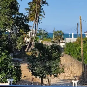 3bdrm House in Mbezi Beach  Next for rent