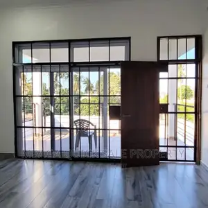 3bdrm House in Mbezi Beach  Next for rent