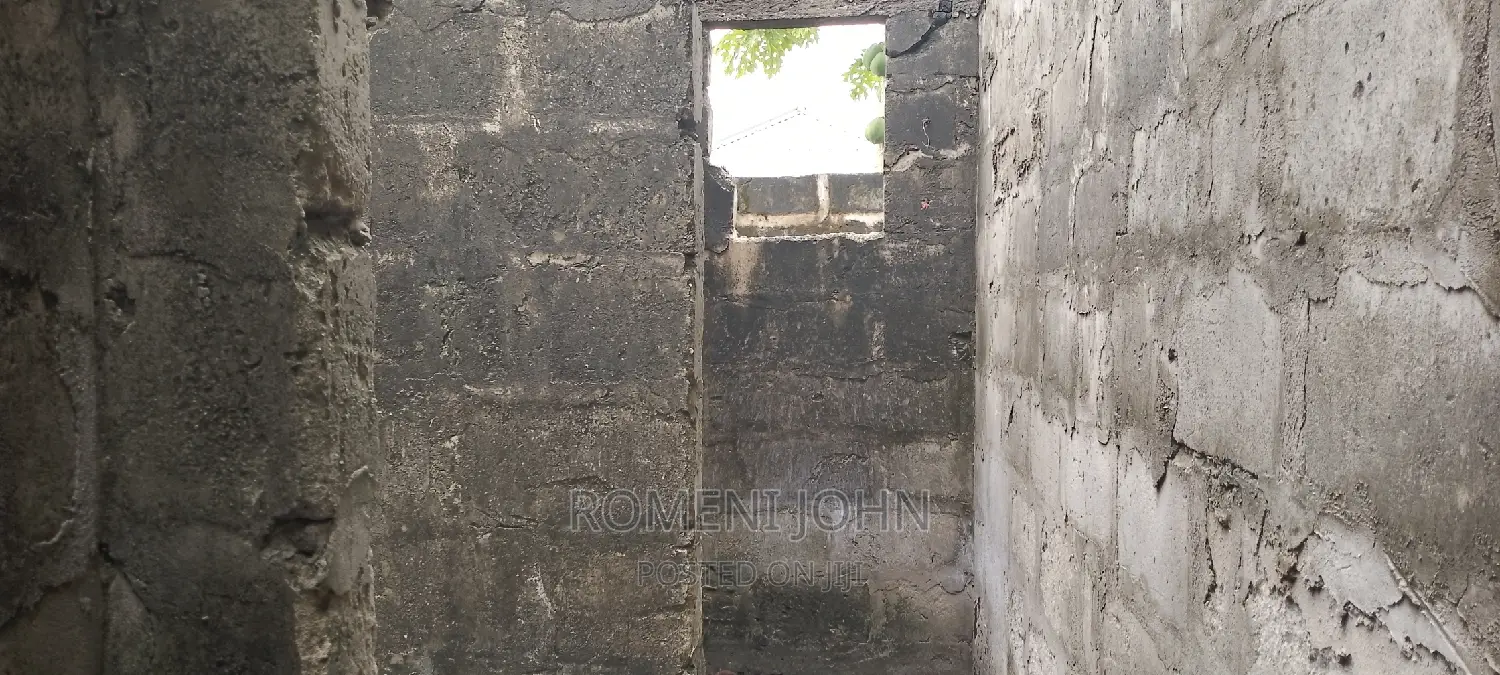 4bdrm House in Tanzania Dsm Ukonga, Ilala for sale