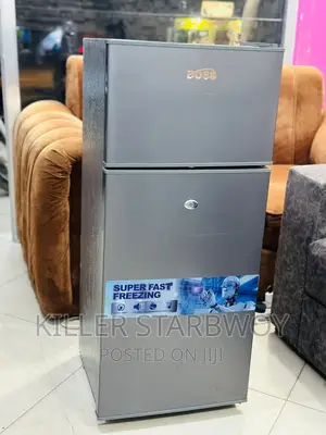 Lita 70 Boss Clean Mno