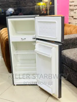 Lita 70 Boss Clean Mno