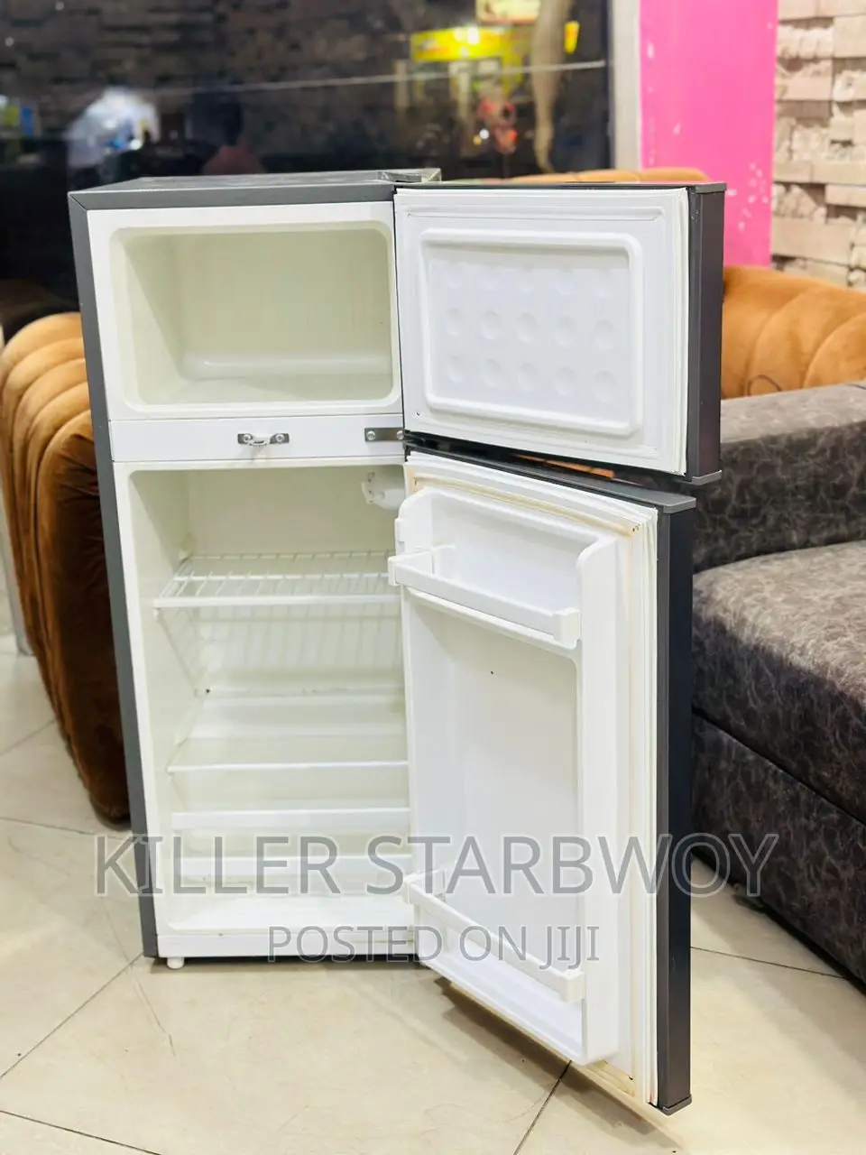 Lita 70 Boss Clean Mno