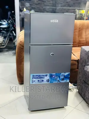 Lita 70 Boss Clean Mno