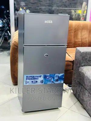 Lita 70 Boss Clean Mno