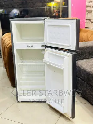 Lita 70 Boss Clean Mno