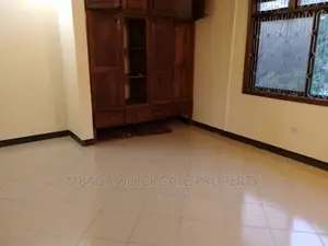 4bdrm House in Mbezi Beach  Near for rent