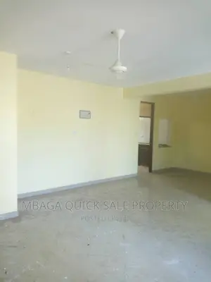 4bdrm House in Mbezi Beach  Near for rent