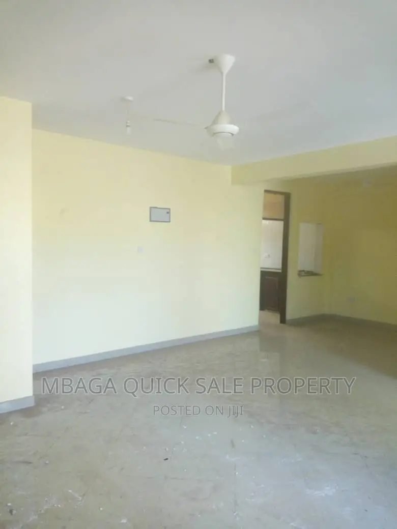 4bdrm House in Mbezi Beach  Near for rent