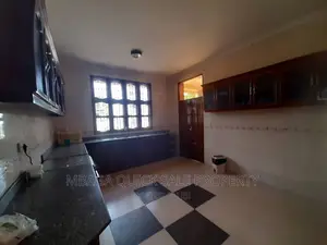 5bdrm House in Mbweni  Jkt for rent