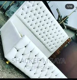 Bed Sofa 5,6