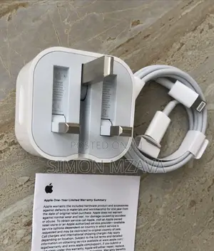 iPhoneiphone Charger for 15 14 13 12 11#X Original Quality