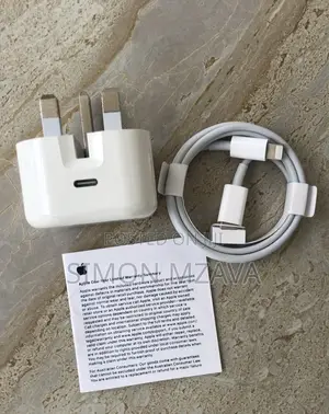 iPhoneiphone Charger for 15 14 13 12 11#X Original Quality