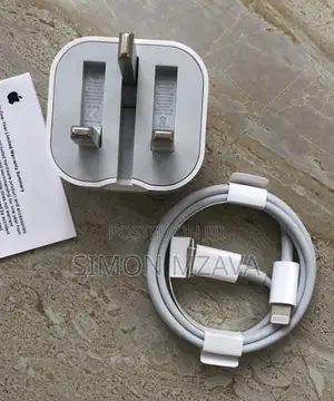 Charger for iPhone #%15 14 13 12 11 X at Original Quality.