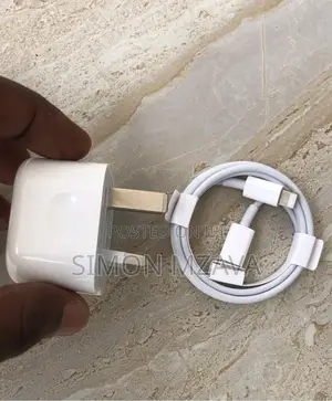 Charger for iPhone #%15 14 13 12 11 X at Original Quality.