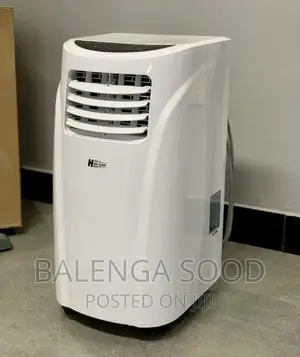 High Class Mini a/C
