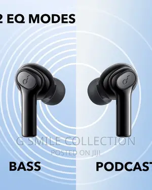 Soundcore R100 Earbuds
