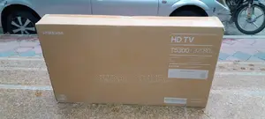 TV Samsung Smart Nchi 32 Original Latest Model 2023