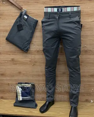 Hot Stretching Kadet