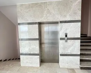 Furnished 1bdrm Apartment in Mbaga Estate, Mbezi Beach for rent