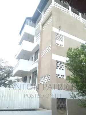 6bdrm Apartment in Tegeta, Kinondoni for sale