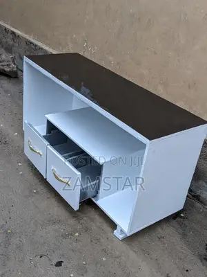 Tv Showcase
