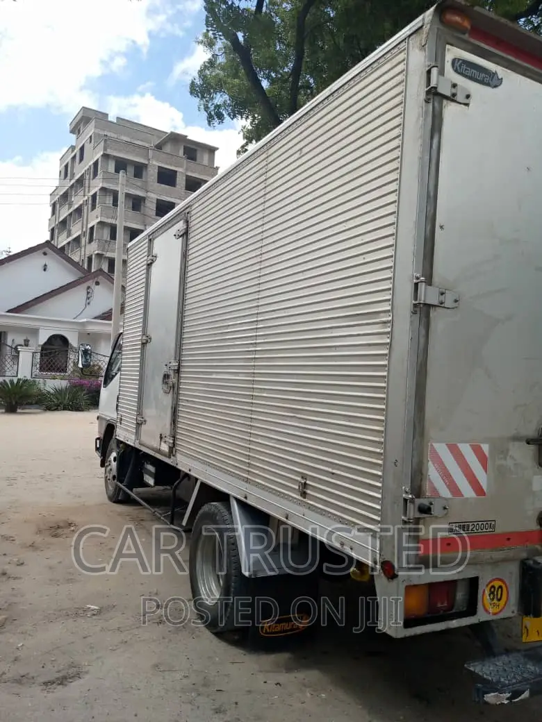 Haya Kenter Hiyo Million 47 Maongezi Kwenye Gar 