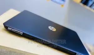 Laptop HP Pavilion Gaming 15 2019 16GB Intel Core I7 HDD+SSD 1T