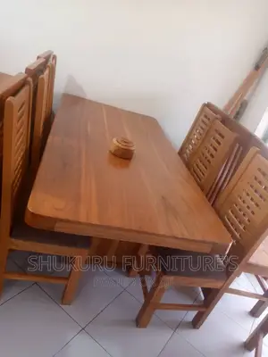 Dinning Table