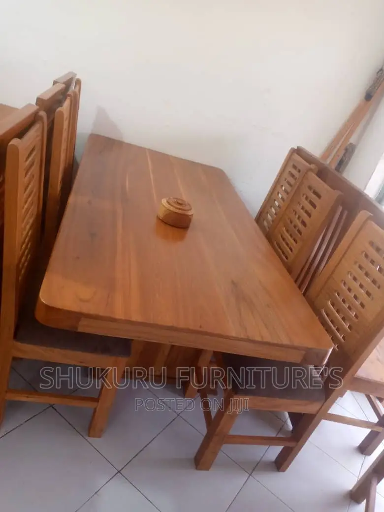 Dinning Table