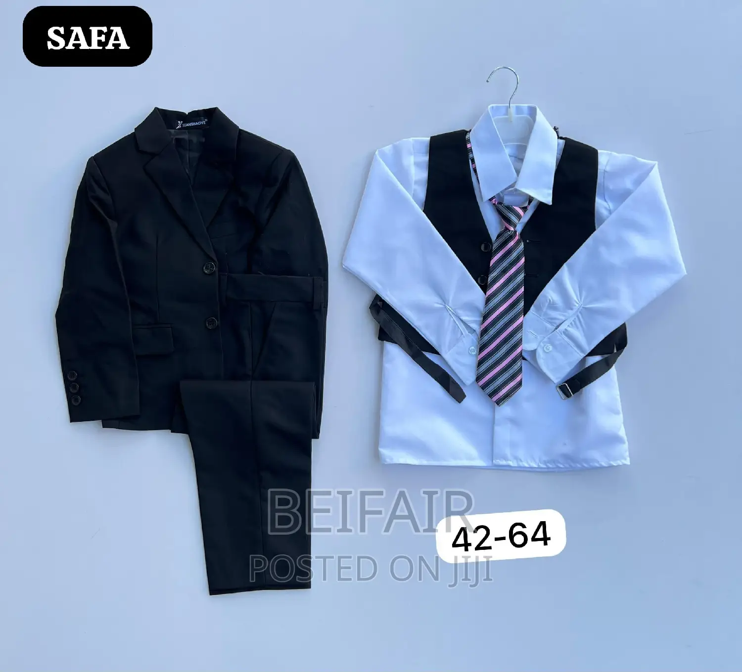 Suti Za Watoto |Kids Suits |Little Boys |Christmas Offer