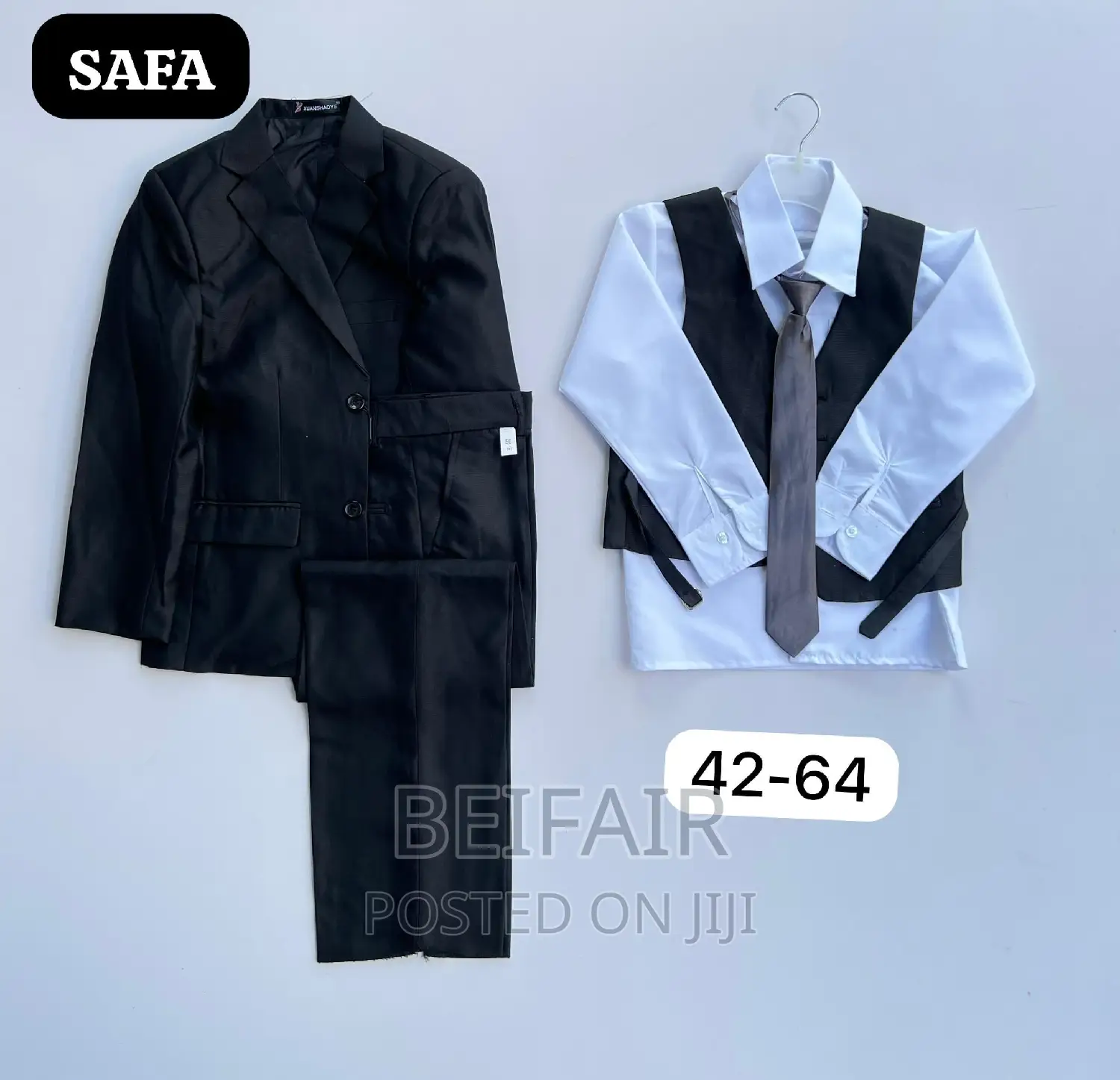 Suti Za Watoto |Kids Suits |Little Boys |Christmas Offer