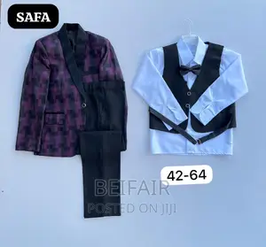 Suti Za Watoto |Kids Suits |Little Boys |Christmas Offer