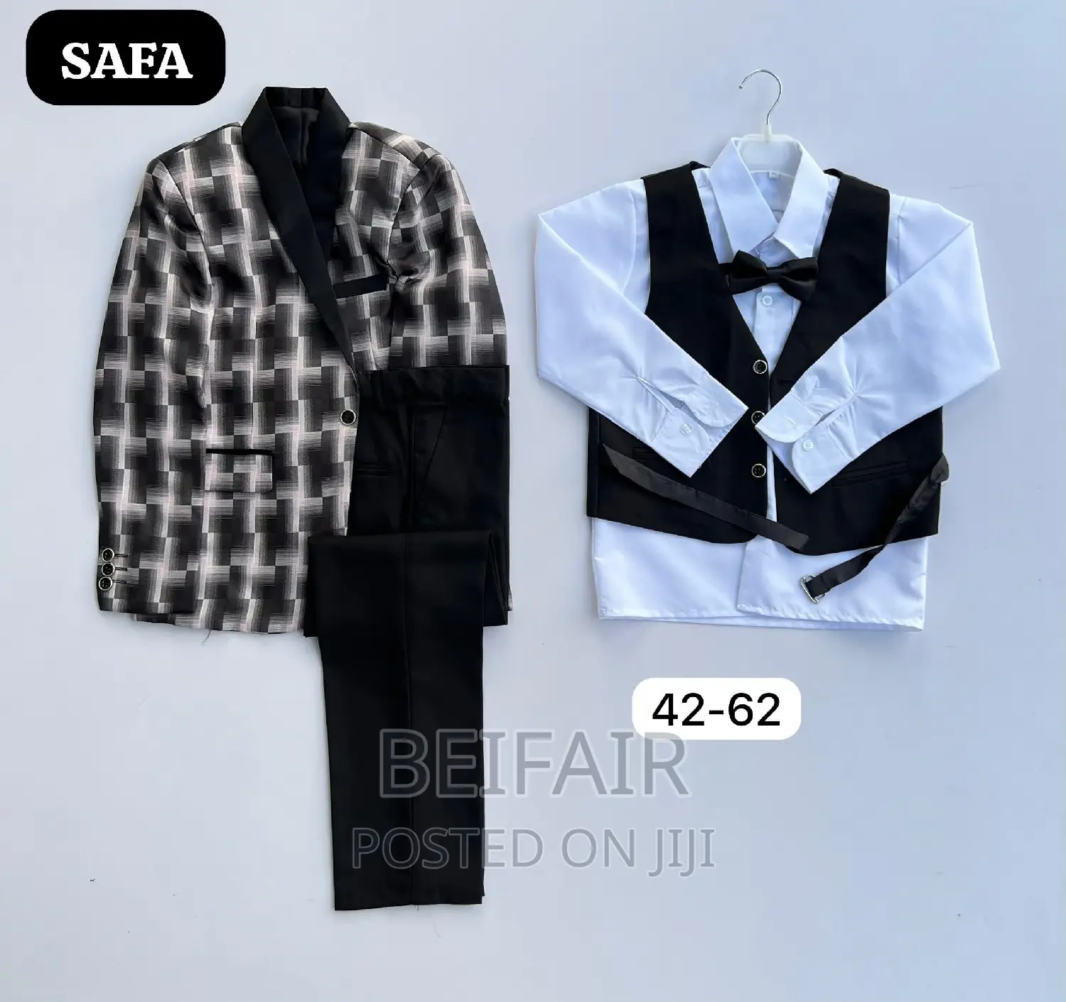 Suti Za Watoto |Kids Suits |Little Boys |Christmas Offer