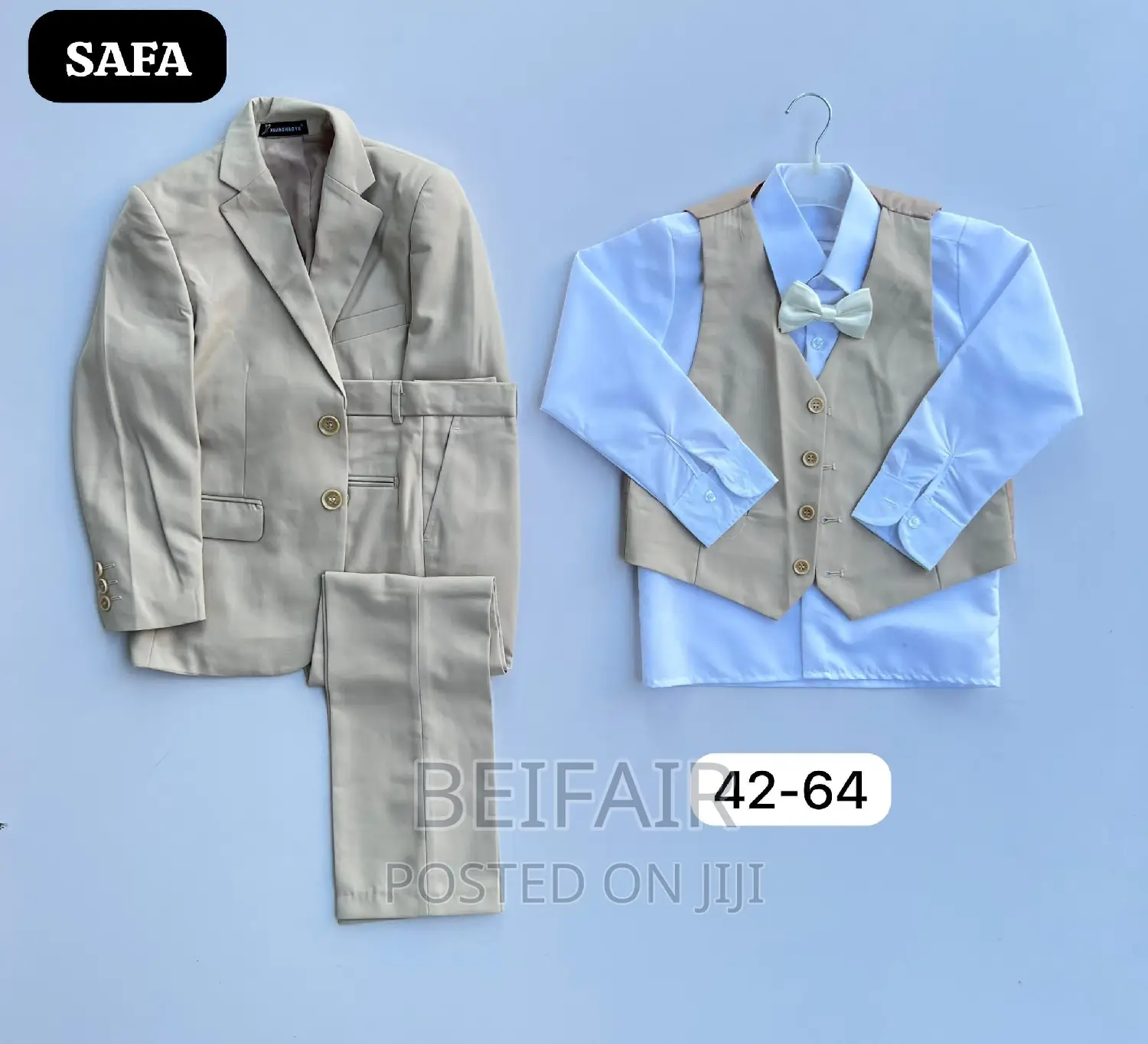 Suti Za Watoto |Kids Suits |Little Boys |Christmas Offer