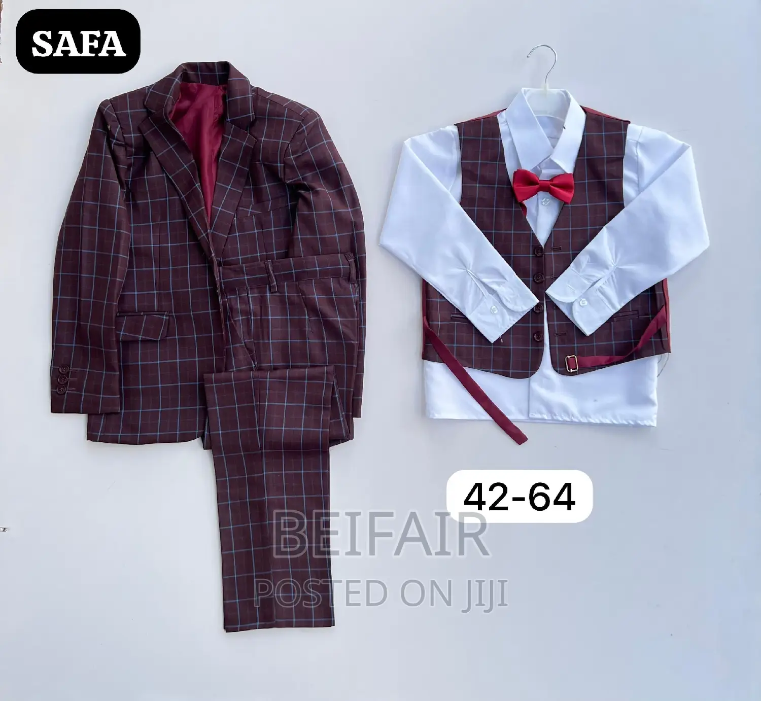 Suti Za Watoto |Kids Suits |Little Boys |Christmas Offer