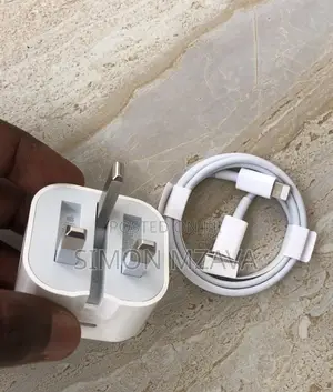 iPhone 15 14 13 12 11 X Fast Charger, Original Quality.