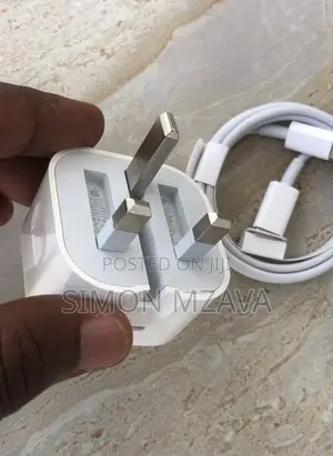 iPhone 15 14 13 12 11 X Fast Charger, Original Quality.
