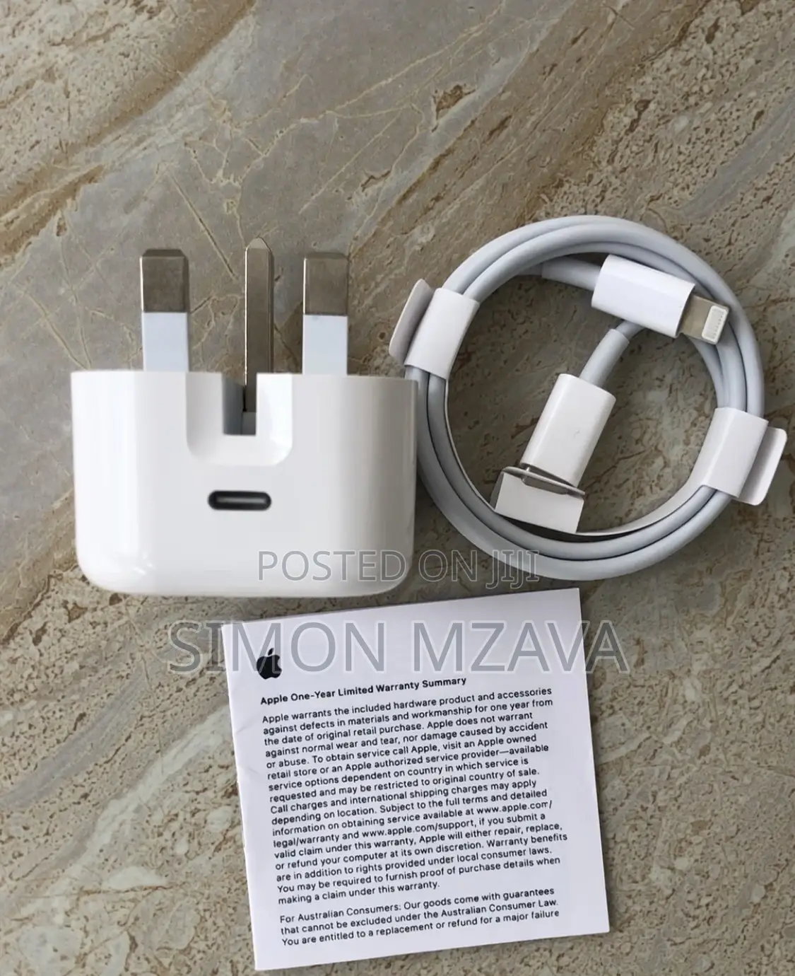 iPhone 15 14 13 12 11 X Fast Charger, Original Quality.