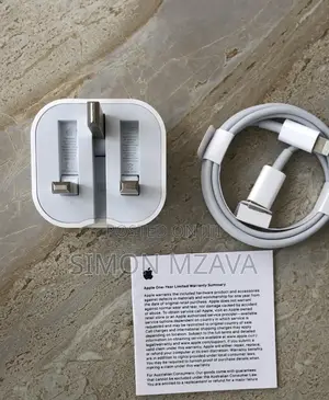 iPhone 15 14 13 12 11 X Fast Charger, Original Quality.