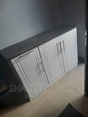 Meza Za Jiko Unapata Kwa Bei Powa Kabisaa