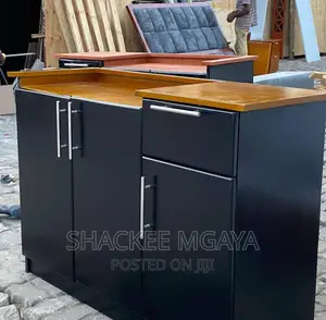 Meza Za Jiko Unapata Kwa Bei Powa Kabisaa