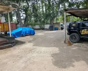 Furnished 3bdrm House in Mbaga Estate, Kinondoni for sale