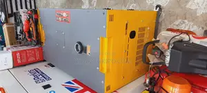 Easy Power Silence Generator 10kva